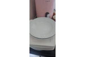 Servies