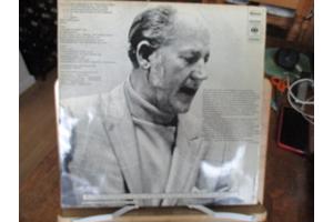 Ray Connief and the Singers