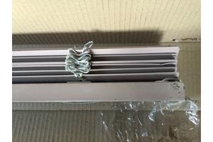 Soort luxaflex (ander merk)