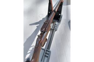 Historisch geweer Flobert