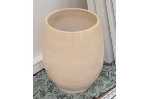 Grote sierpot / vaas