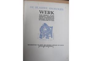 Gerard Walschap  -  De Consul