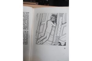 Gerard Walschap  -  De Consul