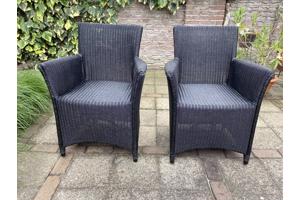 Stoelen