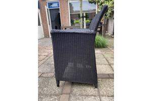 Stoelen