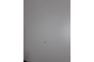 2 tafels voor werk of hobby ruimte