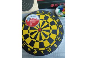 Ruger Mark 4 luchtpistool nieuw.starters pakket