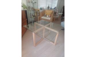 Wegen kleiner behuizing  overbodig geworden