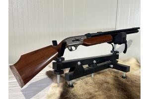 Air Venturi Double Shot .50 PCP