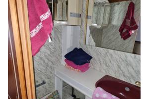 Weippert Isabella 8.70 DS bj 1990 Uniek in Europa met kentek