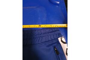 Ronnie flex broek maat xl