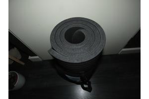 extra dikke Fitnessmat(nieuw