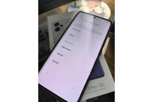 Xiaomi Redmi note 13 Pro Plus 12/512GB