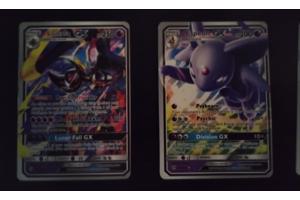 Set pokemon kaarten