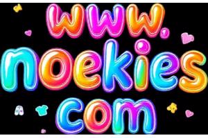 2 delige set lichtroze L