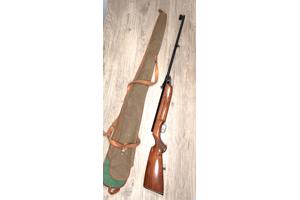 Weihrauch HW35 Export luchtbuks 5,5mm