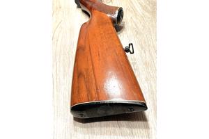 Weihrauch HW35 Export luchtbuks 5,5mm