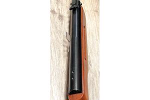 Weihrauch HW35 Export luchtbuks 5,5mm