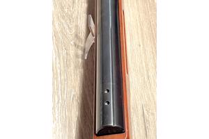 Weihrauch HW35 Export luchtbuks 5,5mm