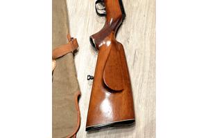 Weihrauch HW35 Export luchtbuks 5,5mm