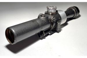 PSO-1 achtige richtkijker