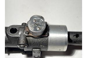 PSO-1 achtige richtkijker