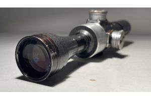 PSO-1 achtige richtkijker