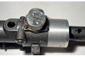 PSO-1 achtige richtkijker