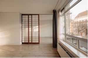 100 m2 klik-laminaat