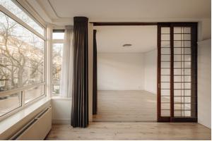 100 m2 klik-laminaat