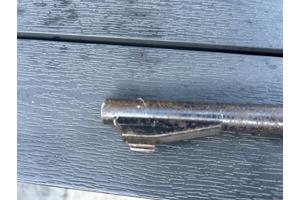 BSA 5.5mm onderspanner voor onderdelen