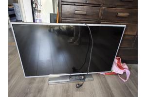 LG TV