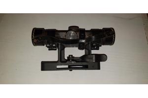 Richtkijker ZF4 ddx G43 WOII