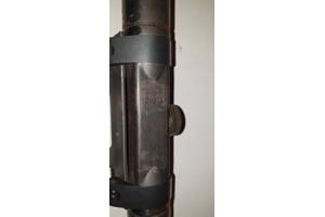 Richtkijker ZF4 ddx G43 WOII