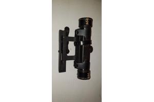 Richtkijker ZF4 ddx G43 WOII