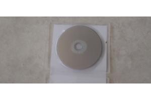 Rayman Legends Playstation