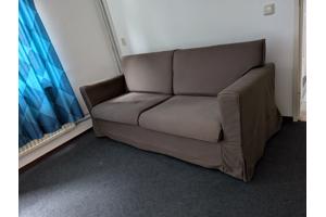 SANDBY supercomfortable 3-zits bank / Sofa