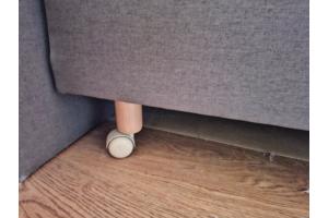 Boxspring 180 bij 220