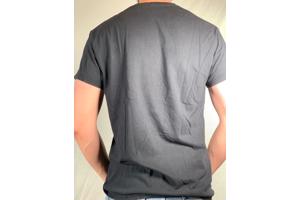 NASA t-shirt ASIOS Design