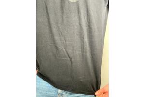 NASA t-shirt ASIOS Design