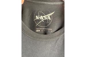 NASA t-shirt ASIOS Design