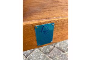 Gamo G1200 luchtbuksen