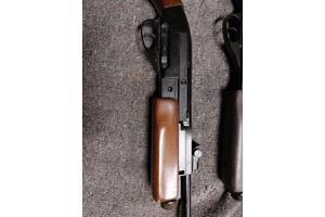 Gamo G1200 luchtbuksen