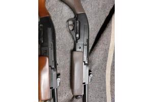 Gamo G1200 luchtbuksen