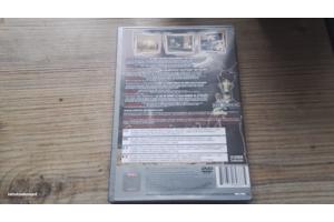 Ratchet Gladiator - Playstation 2