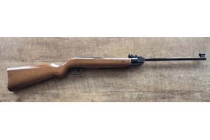 Diana 27 knikloopbuks 4.5mm