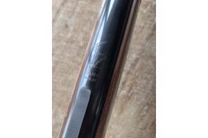 Diana 27 knikloopbuks 4.5mm