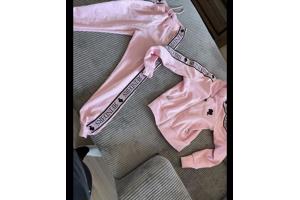 reinders tracking pak