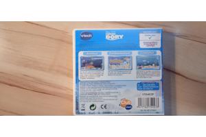 Vtech Storio Max - Finding Dory