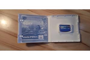 Vtech Storio Max - Finding Dory